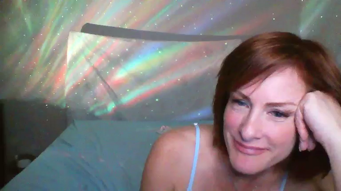 Elenasroom2213