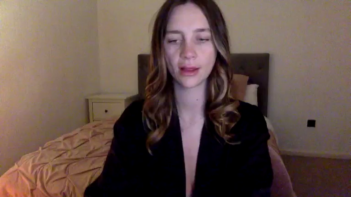 ElsieLondonxx