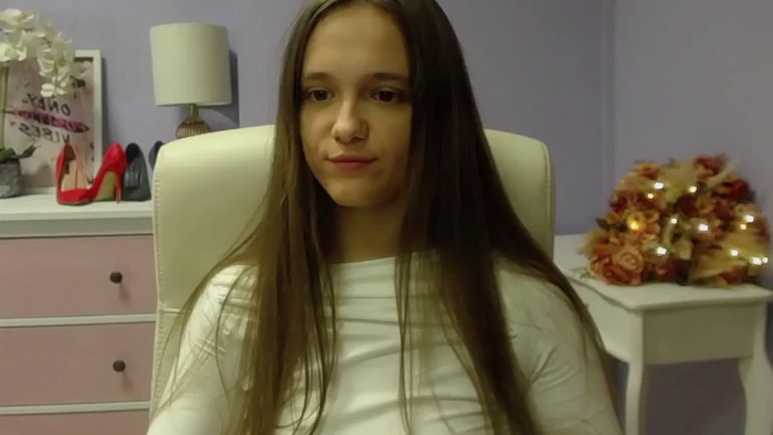 EmillyKlein