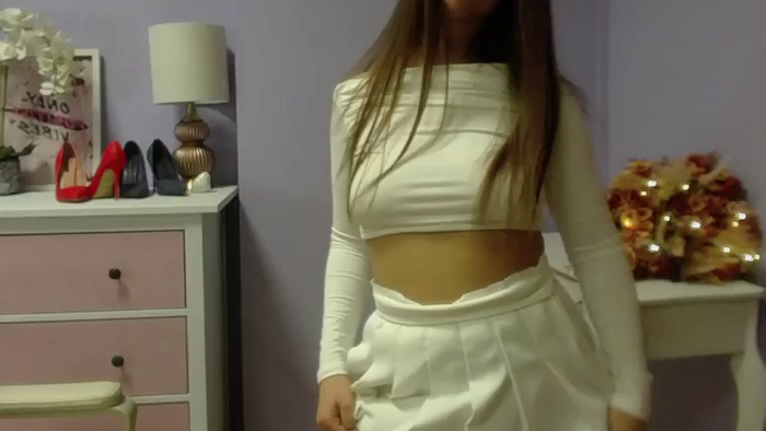 EmillyKlein
