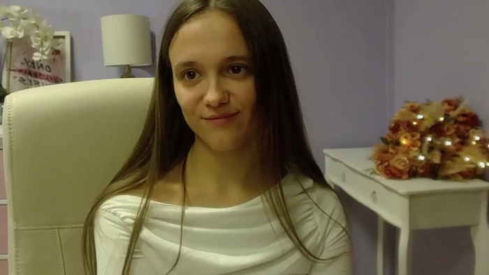 EmillyKlein