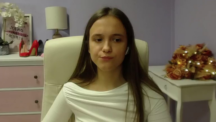 EmillyKlein