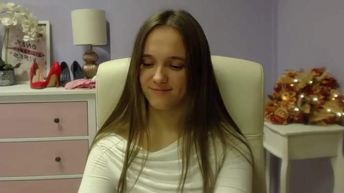 EmillyKlein