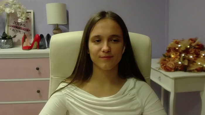 EmillyKlein