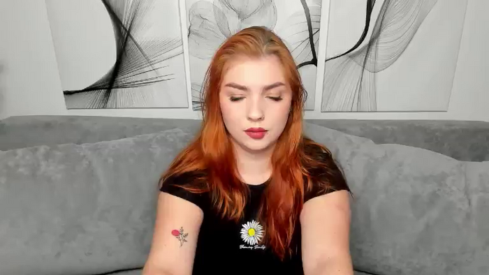 EstherRoberts