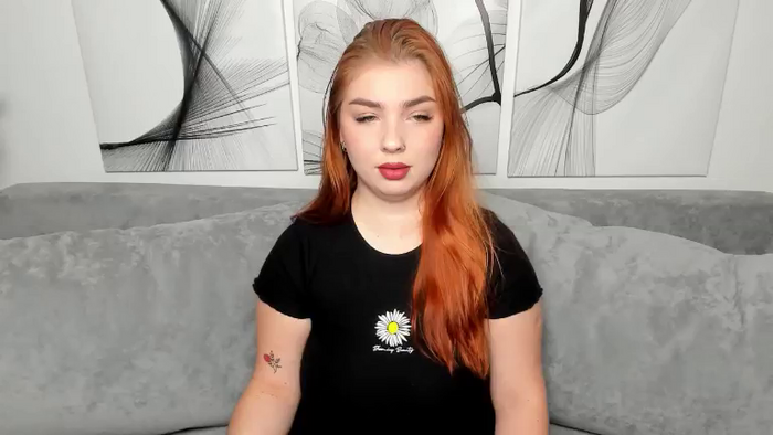 EstherRoberts