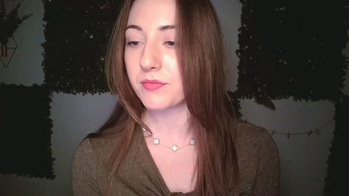GoddessAngelicAmira
