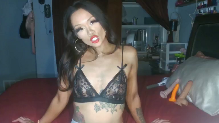 GoddessJadeHart