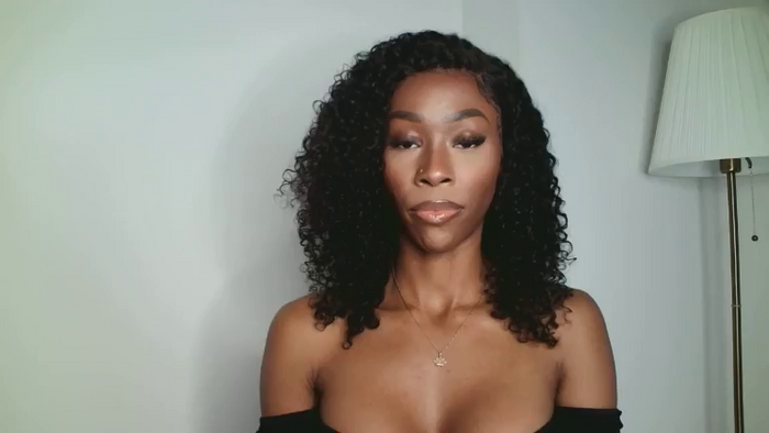 GoddessNaomiDiamonds
