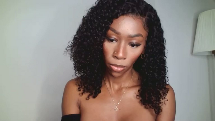 GoddessNaomiDiamonds