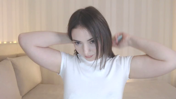 H0ney_Bunch