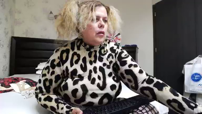 HARRMONYx