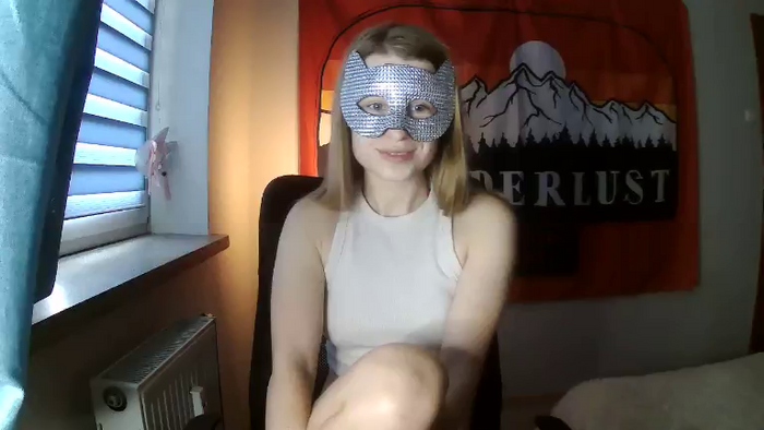 HannaFan