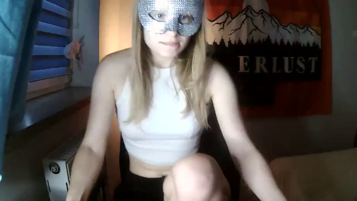 HannaFan