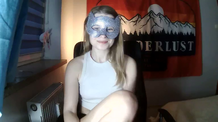 HannaFan