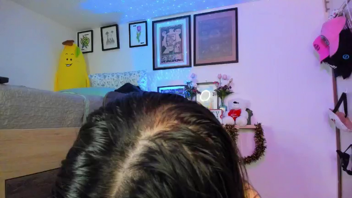 HannahMolly