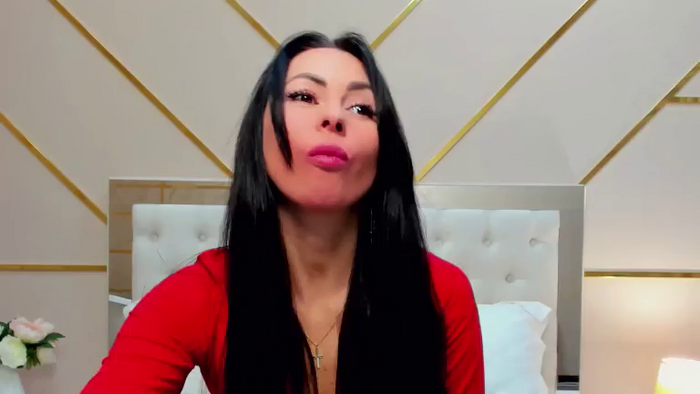 IsabellaMori
