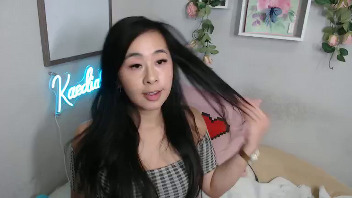 KaediaLang