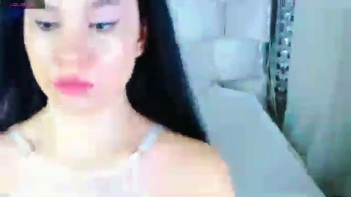 LadyXShelbi