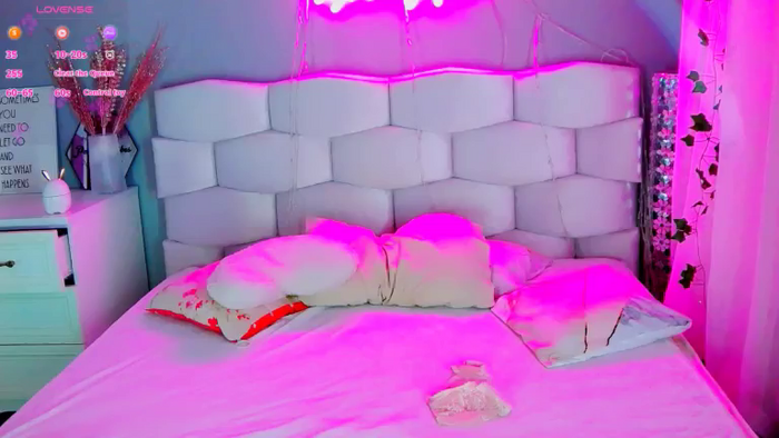 LadyXShelbi