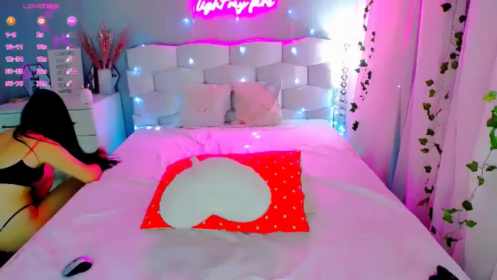 LadyXShelbi