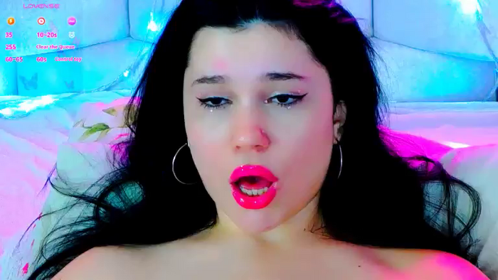 LadyXShelbi