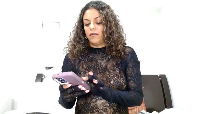 Lexilikescocks69
