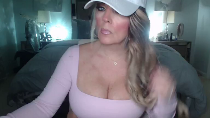 LexisLove