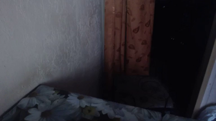 LilyDreamy