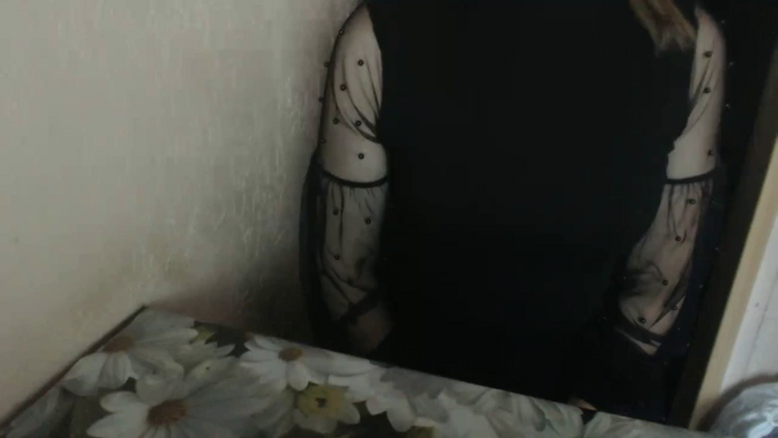 LilyDreamy