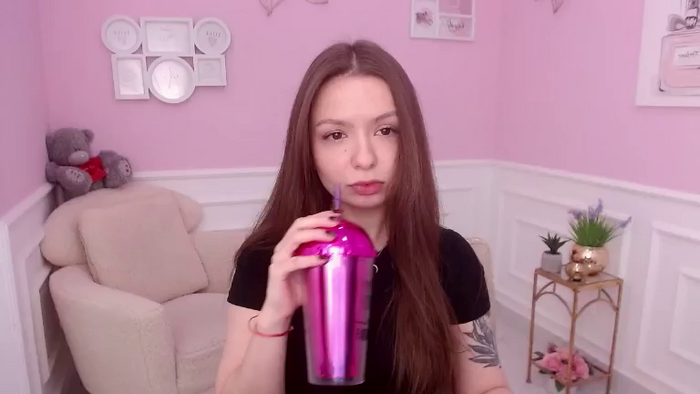 LucySkiylar