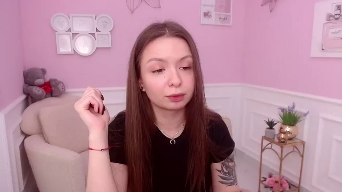 LucySkiylar