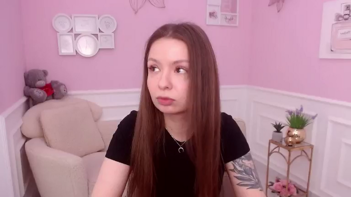 LucySkiylar