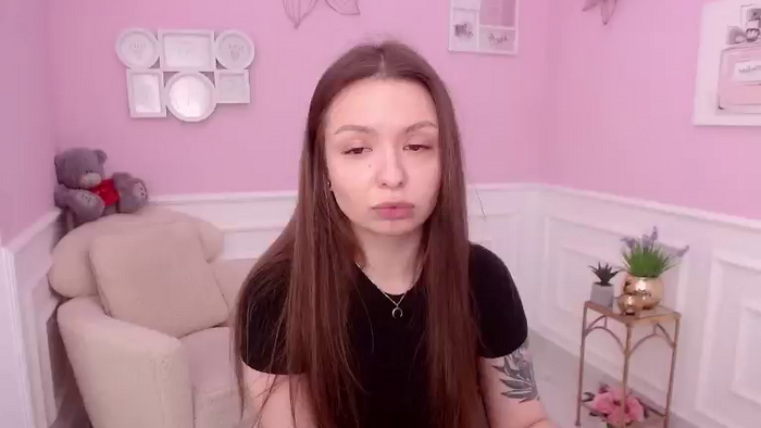 LucySkiylar