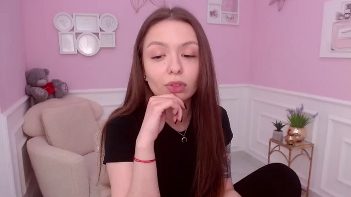 LucySkiylar