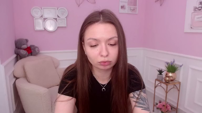 LucySkiylar