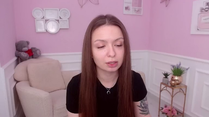 LucySkiylar