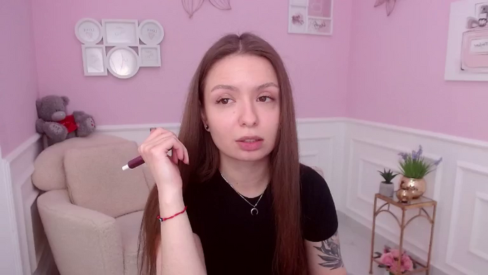 LucySkiylar