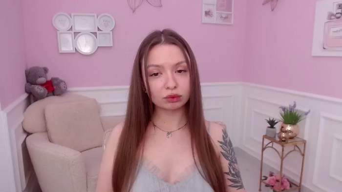 LucySkiylar