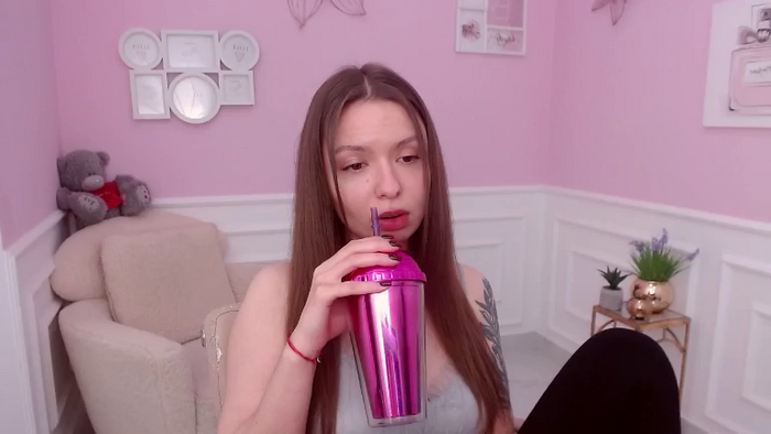 LucySkiylar
