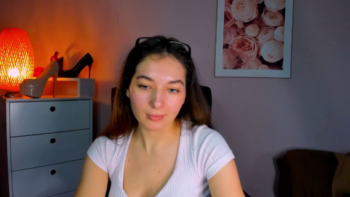 MeganxKISS19