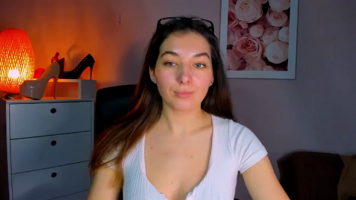 MeganxKISS19