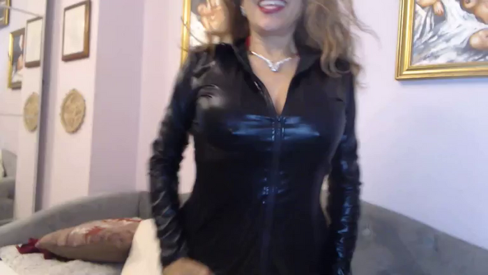 MelissaJohnson