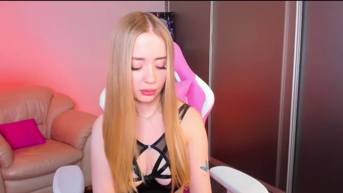 MelliKISS