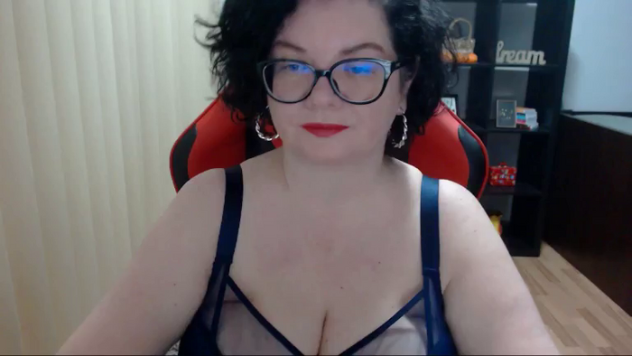 MissAndreea