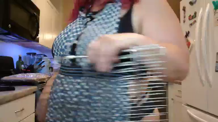 MistressNeonMarie