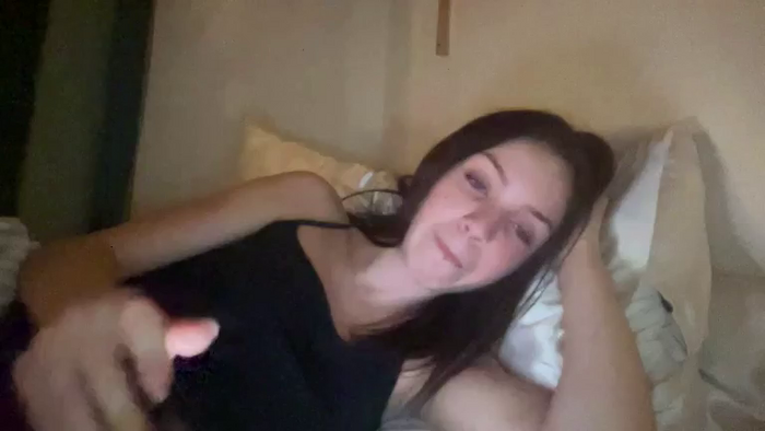 NancyPaytor