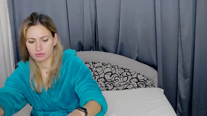 NochallaMs