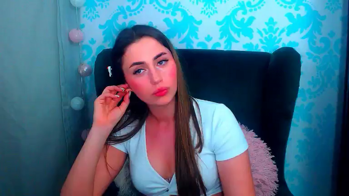 OliviAngel