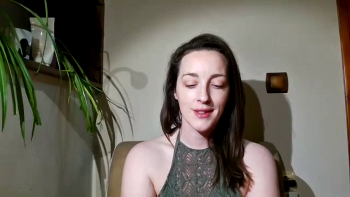 PaleBlueEyesOGxx